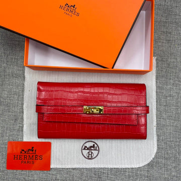 VS - HMS-Bags - 1250