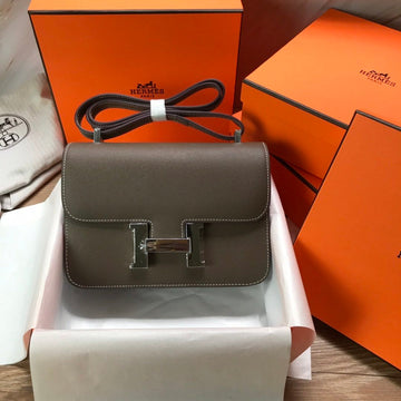 VS - HMS-Bags - 1275