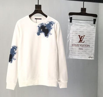 VS Luxury - LOV Clothes - 280