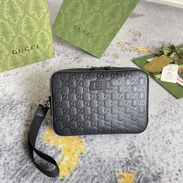 GCC - VS Fashion Bags - 092