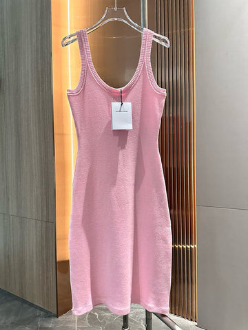 VS - ALW Women Clothes - 391