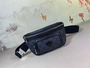 GCC - VS Fashion Bags - 066