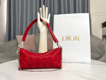 VS Fashion - DIR Bags - 828