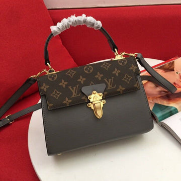 Fashion Lu-Vi bags - 3693