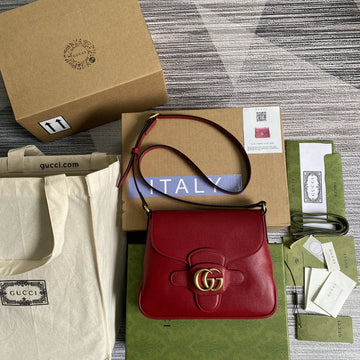 VS - GUKI Bags - 1913