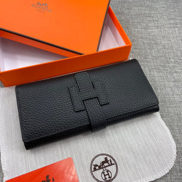 VS - HMS Bags - 356