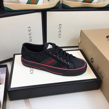 CS - GUKI Shoe - 750