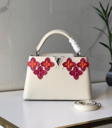VS Luxury - LOV Bags - 3098