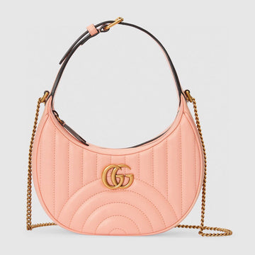 VS Fashion - GCI Bags - 667