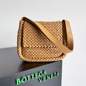CS - BOV Women Bag - 950