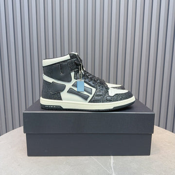 VS - AMIR Women Shoes - 044