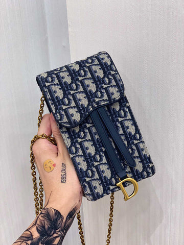 DOR Bags - VS - 231