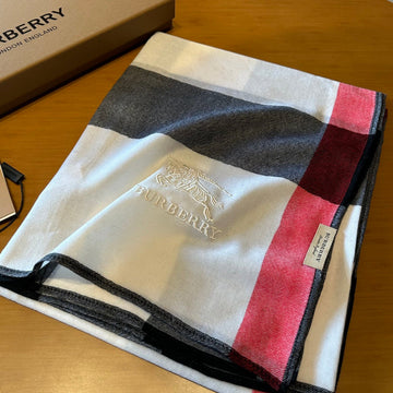 VS - BOR Scarf - 131
