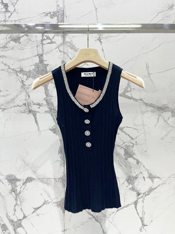 VS - MMU Women Clothes - 094