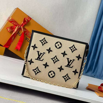 LOV2 Bags - Luxurious Bags  014