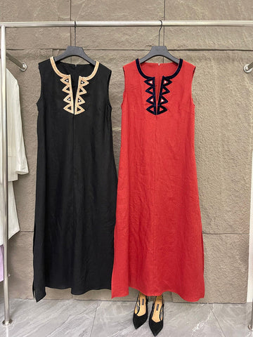 VS - MXA Women Clothes - 035