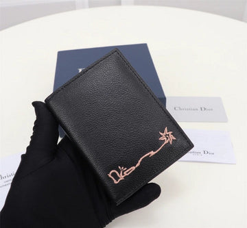 VS - DOR Wallets - 026