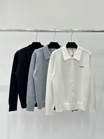 VS - MMU Women Clothes - 028