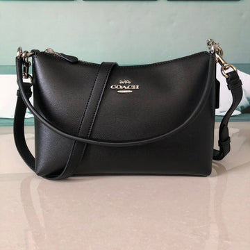 VS - CAH Bags - 697
