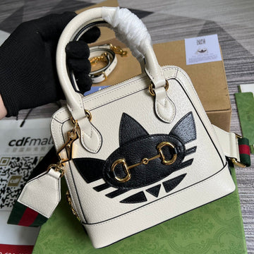 VS - GCI Bags - 4392