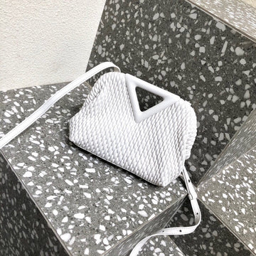 VS Fashion - BV Bags - 1269