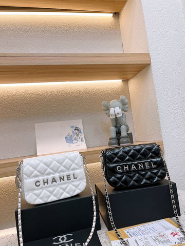 VS - CHL Bags - 7247