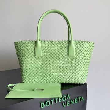 CS - BOV Women Bag - 1011