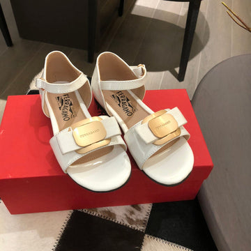 VS - FGO Women Shoes - 111