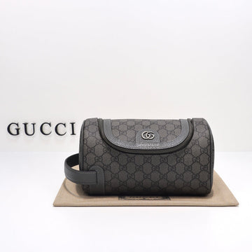 VS - GUKI Women Bags - 267