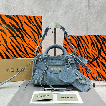 VS Fashion - BGA Bags - 268
