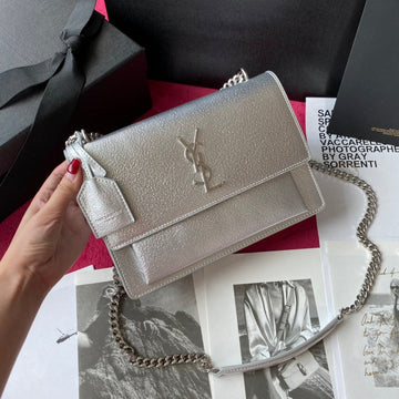 VS - YLS Women Bag - 735