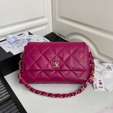 VS Fashion - CNL Bags - 2569