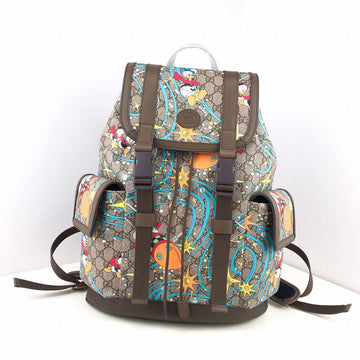 GCC - VS Fashion Bags - 1190