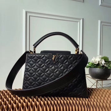 LOV2 Bags - Luxurious Bags  1292