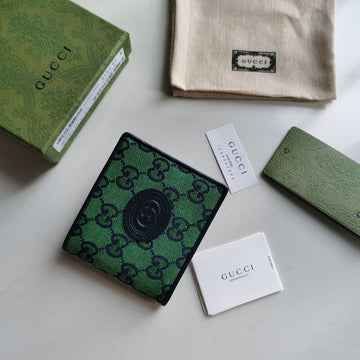 CS - GUKI Wallet - 1131