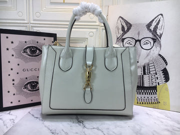 VS - GCI Bags - 2175