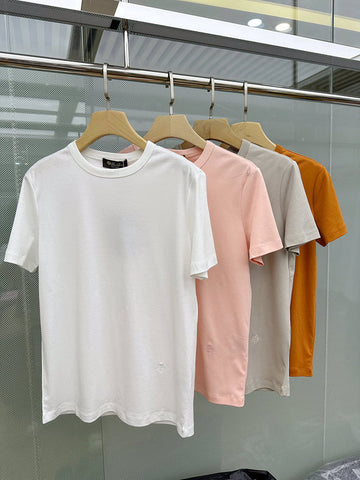 VS - LOP Women Clothes - 491