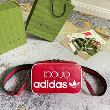 GCC - VS Fashion Bags - 303