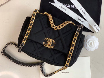 VS Fashion - CHL Bags - 283