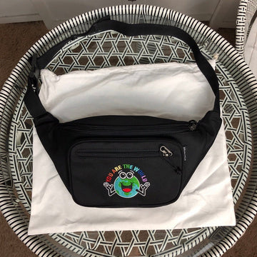 VS - BG Women Bag - 113