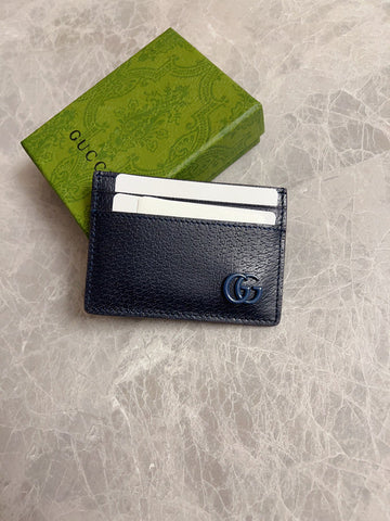 VS - GUKI Wallet - 072