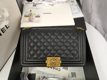 VS Fashion - CNL Bags - 491