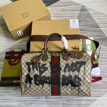 VS - GCI Bags - 4363