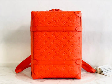 VS - LOV Women Bag - 809