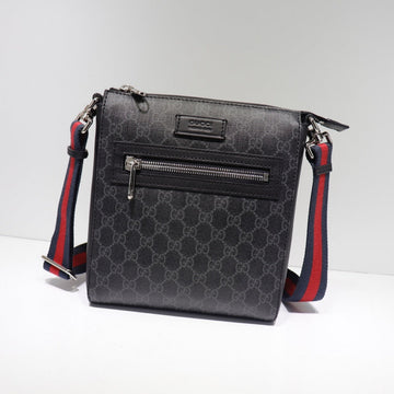 VS - GCI Bags - 4066