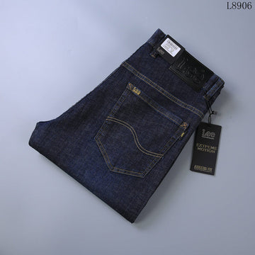 VS - Men Jeans - 475