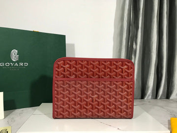 VS - GYO Wallet - 371