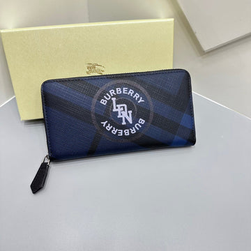 VS - BOR Men Bags - 020