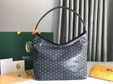 VS - GYO Women Bag - 085