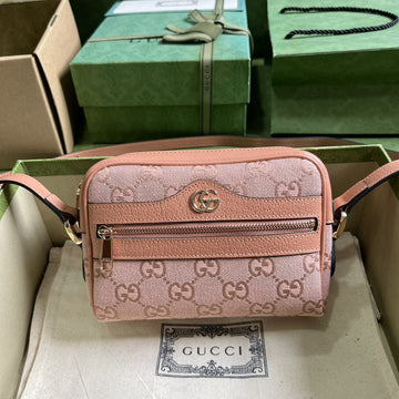 VS - GCI Bags - 388